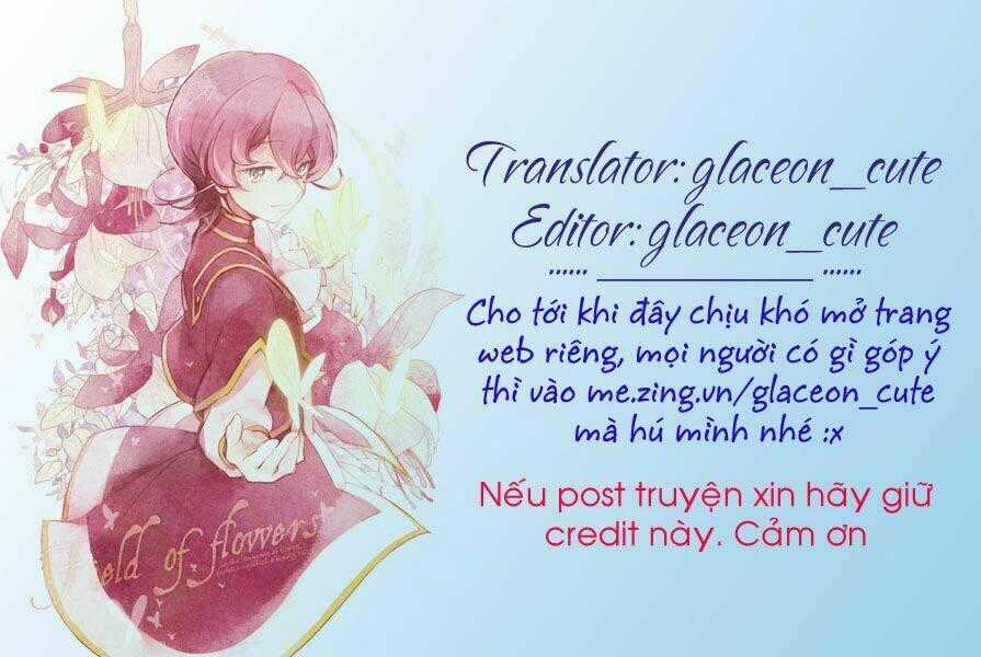 Mahoutsukai No Neko - Chapter 1 - Trang 40