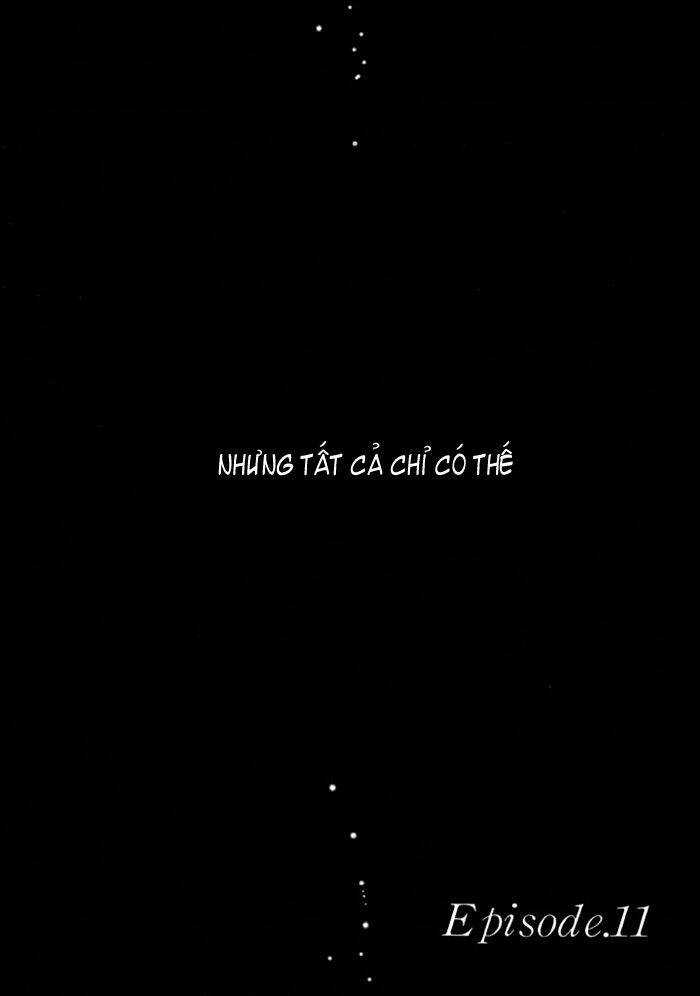 Mahoutsukai No Neko - Chapter 11 - Trang 5