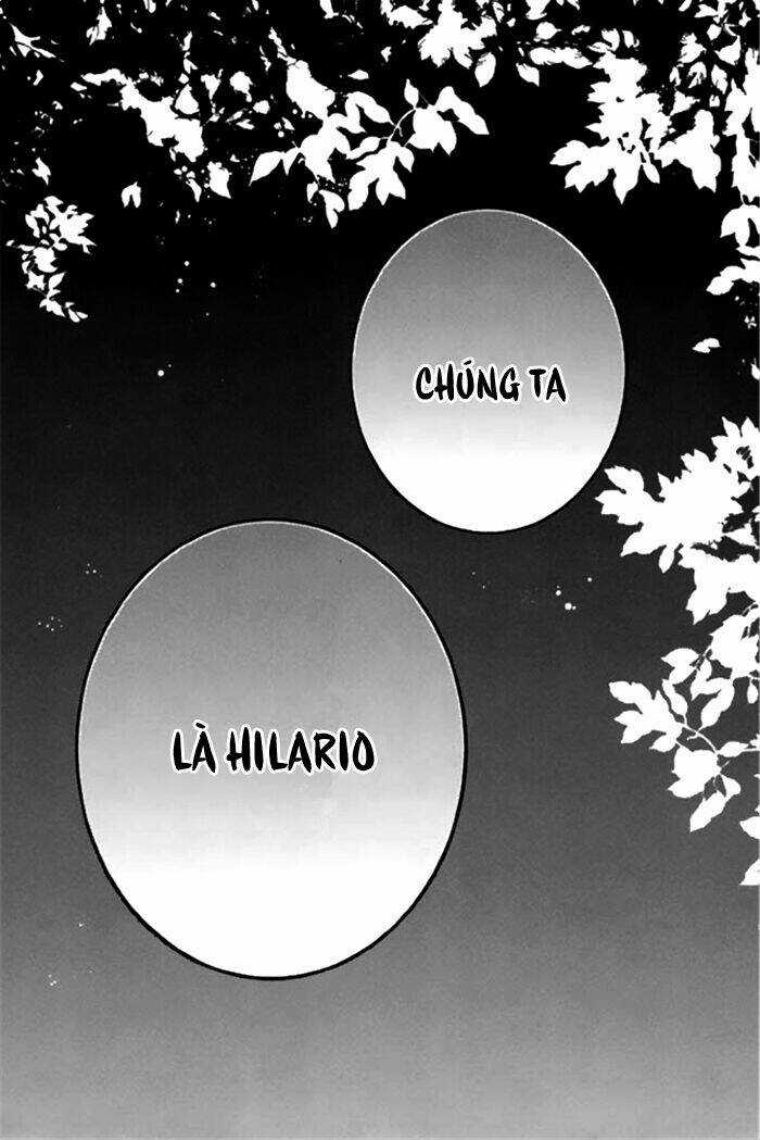 Mahoutsukai No Neko - Chapter 14 - Trang 13