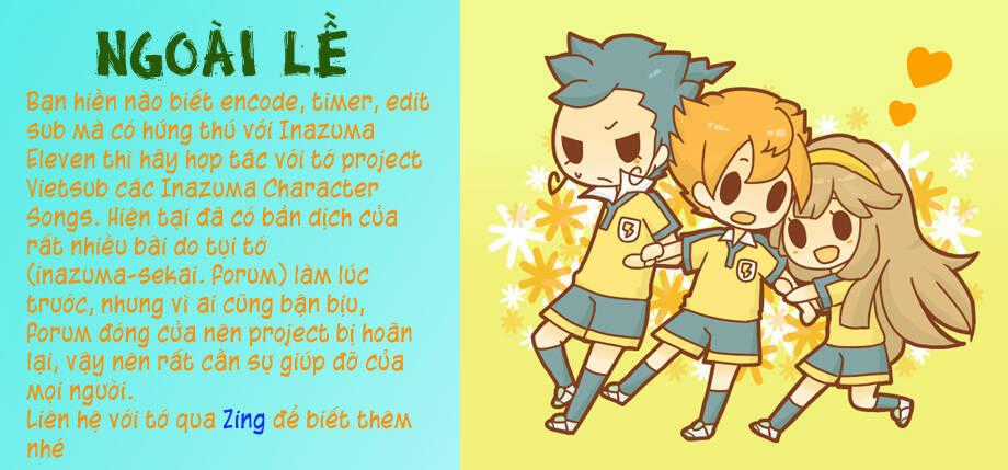 Mahoutsukai No Neko - Chapter 4 - Trang 35