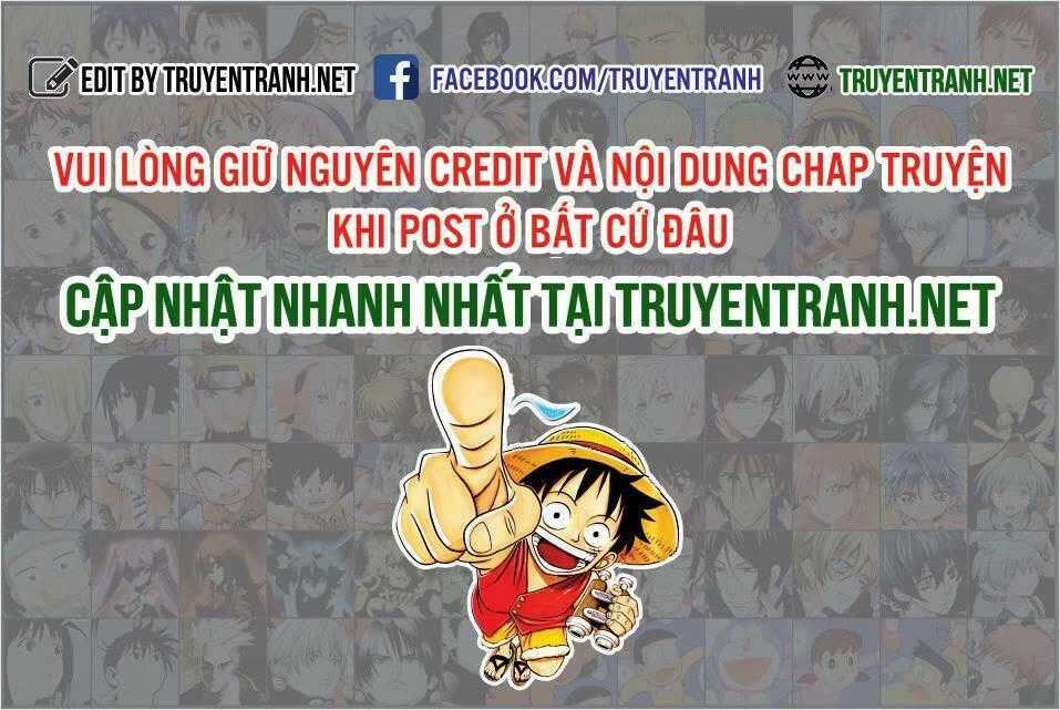 Mai Ball - Chapter 7 - Trang 27
