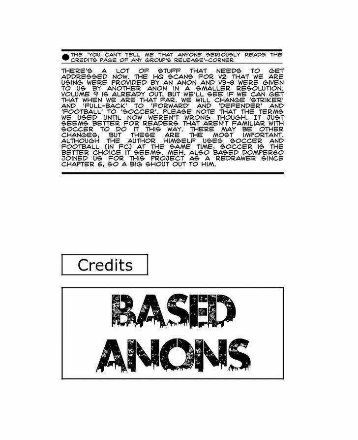 Mai Ball - Chapter 9 - Trang 21