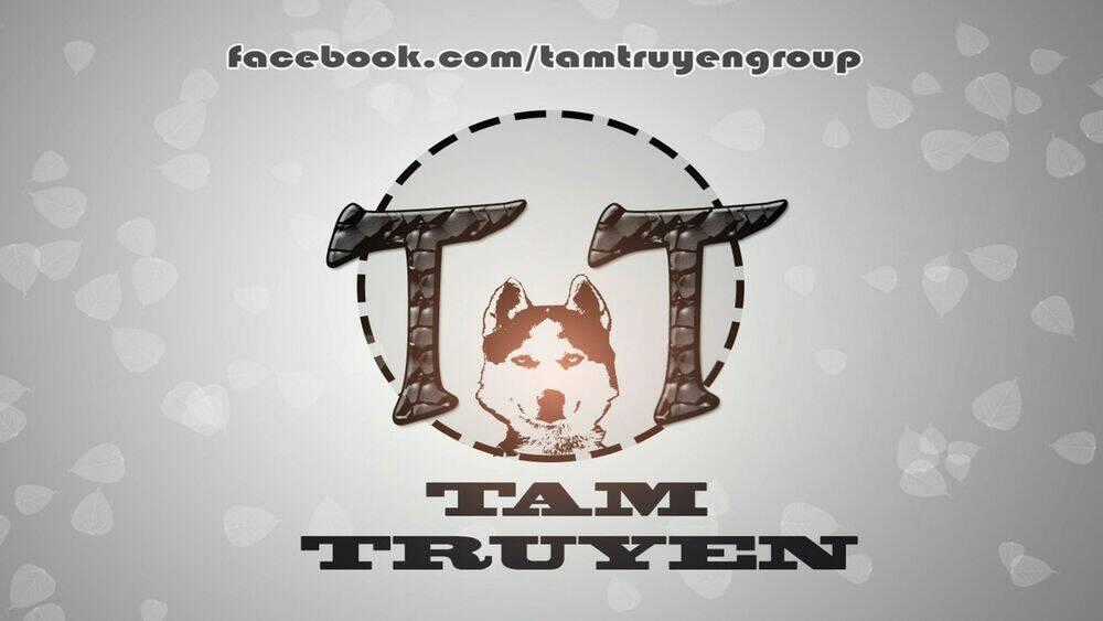 Mãi Mãi Yêu Anh - Chapter 4 - Trang 2