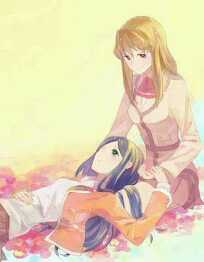 Đọc truyện Mai Multiverse