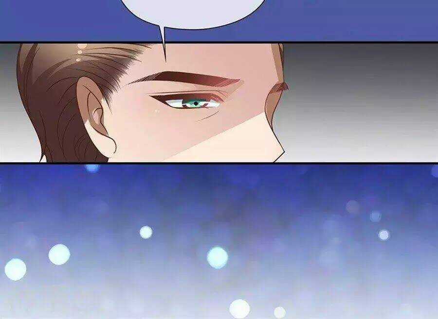 Mai Nữ Đồng Tiểu Nộ - Chapter 100 - Trang 29