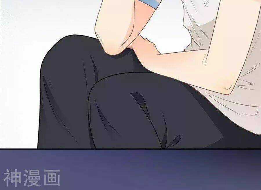 Mai Nữ Đồng Tiểu Nộ - Chapter 100 - Trang 5