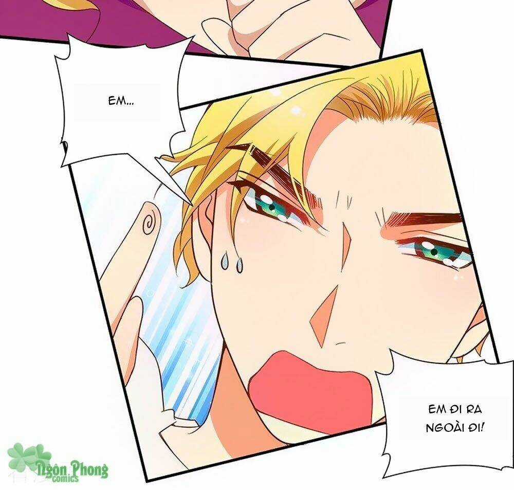 Mai Nữ Đồng Tiểu Nộ - Chapter 101 - Trang 10