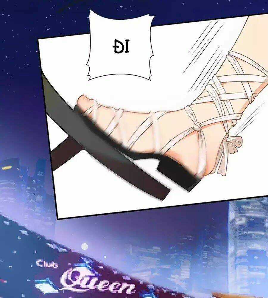 Mai Nữ Đồng Tiểu Nộ - Chapter 102 - Trang 5