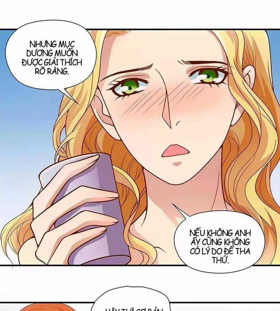 Mai Nữ Đồng Tiểu Nộ - Chapter 102 - Trang 10