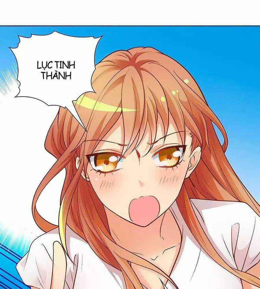 Mai Nữ Đồng Tiểu Nộ - Chapter 104 - Trang 6