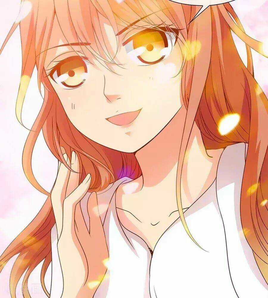 Mai Nữ Đồng Tiểu Nộ - Chapter 105 - Trang 7