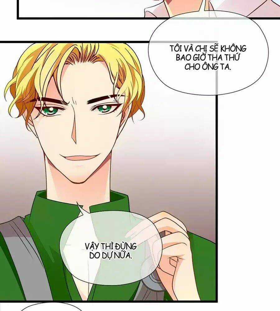 Mai Nữ Đồng Tiểu Nộ - Chapter 106 - Trang 34