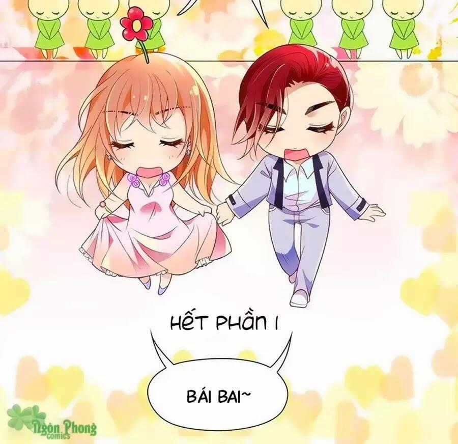 Mai Nữ Đồng Tiểu Nộ - Chapter 108 - Trang 42