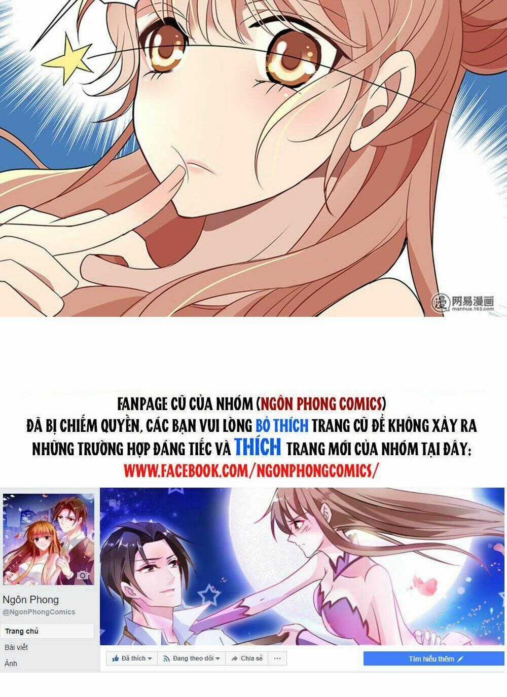 Mai Nữ Đồng Tiểu Nộ - Chapter 21 - Trang 9