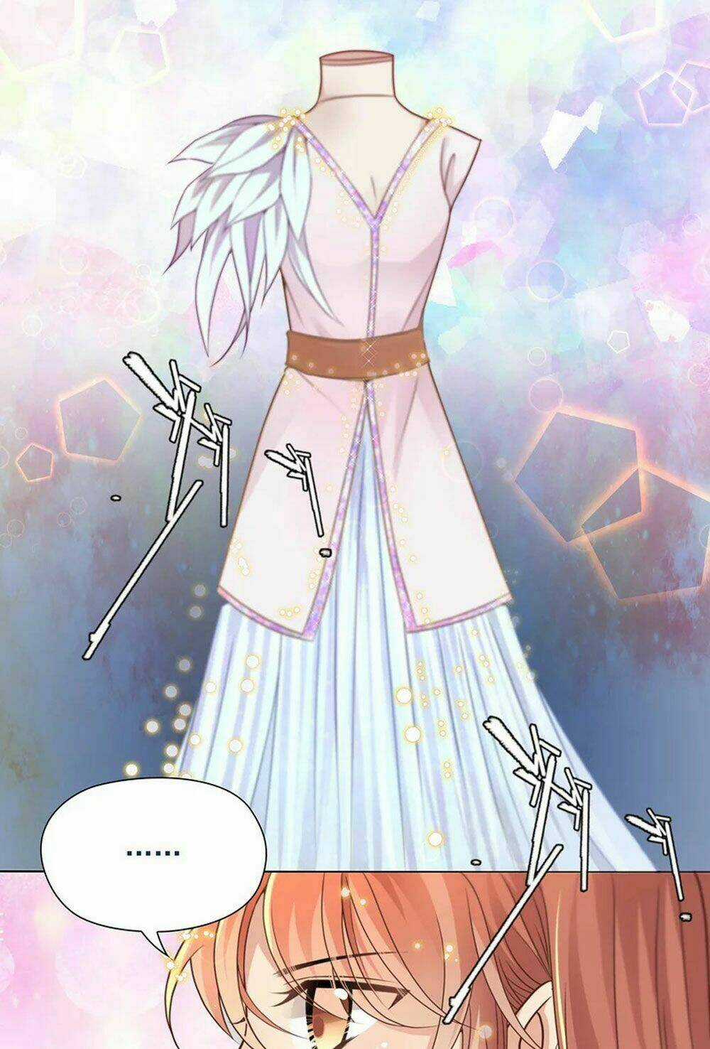 Mai Nữ Đồng Tiểu Nộ - Chapter 67 - Trang 4