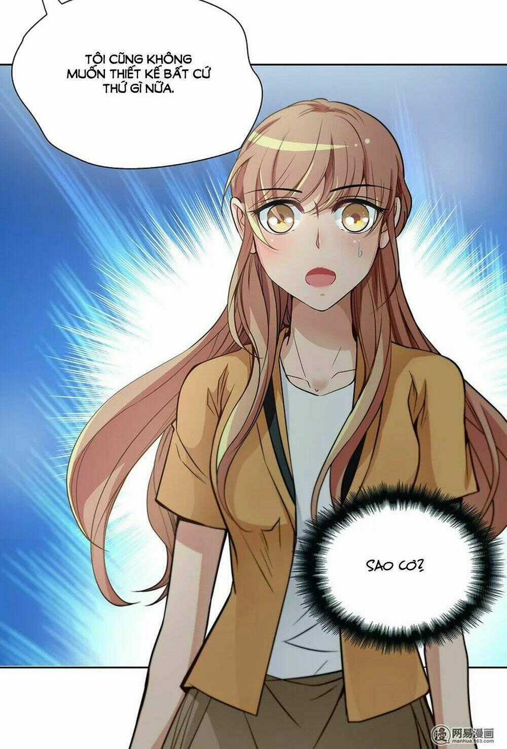 Mai Nữ Đồng Tiểu Nộ - Chapter 73 - Trang 13