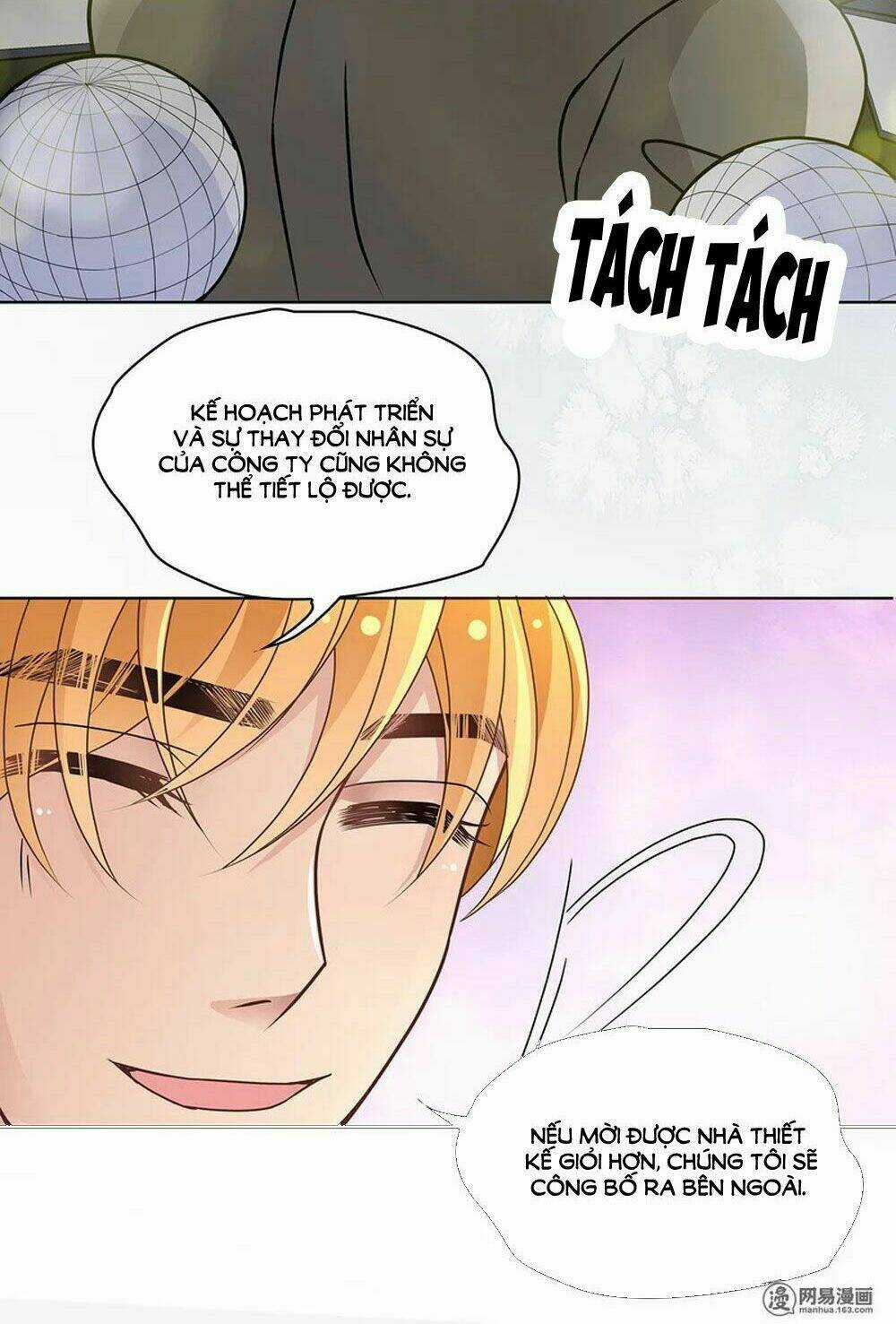 Mai Nữ Đồng Tiểu Nộ - Chapter 73 - Trang 5