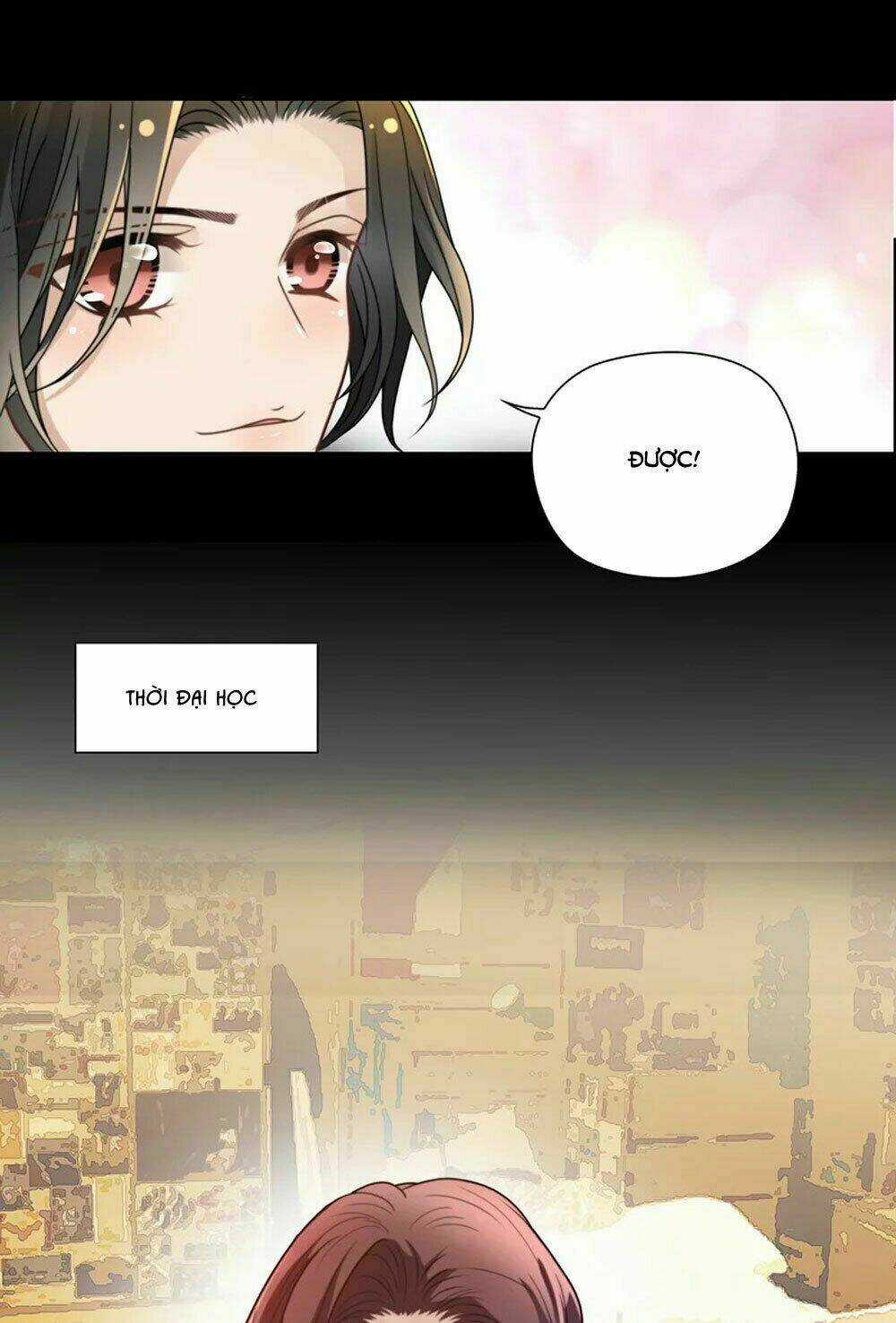 Mai Nữ Đồng Tiểu Nộ - Chapter 76 - Trang 4