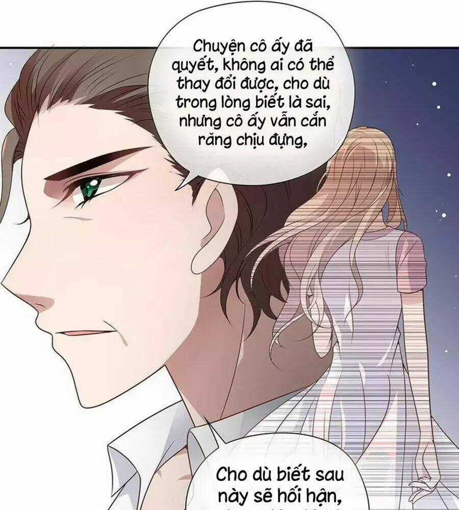 Mai Nữ Đồng Tiểu Nộ - Chapter 94 - Trang 1