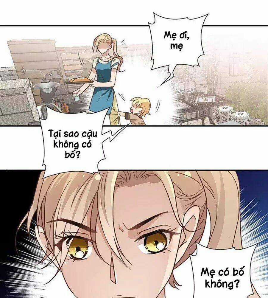 Mai Nữ Đồng Tiểu Nộ - Chapter 94 - Trang 13