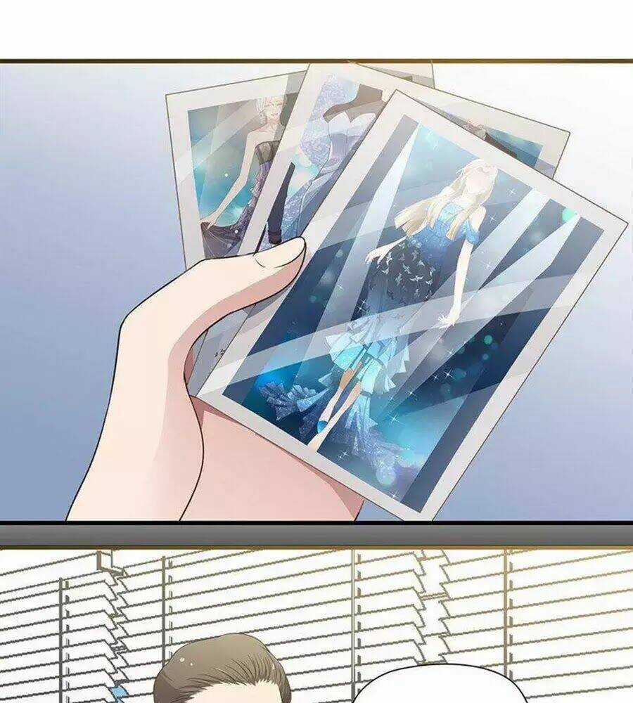 Mai Nữ Đồng Tiểu Nộ - Chapter 97 - Trang 15