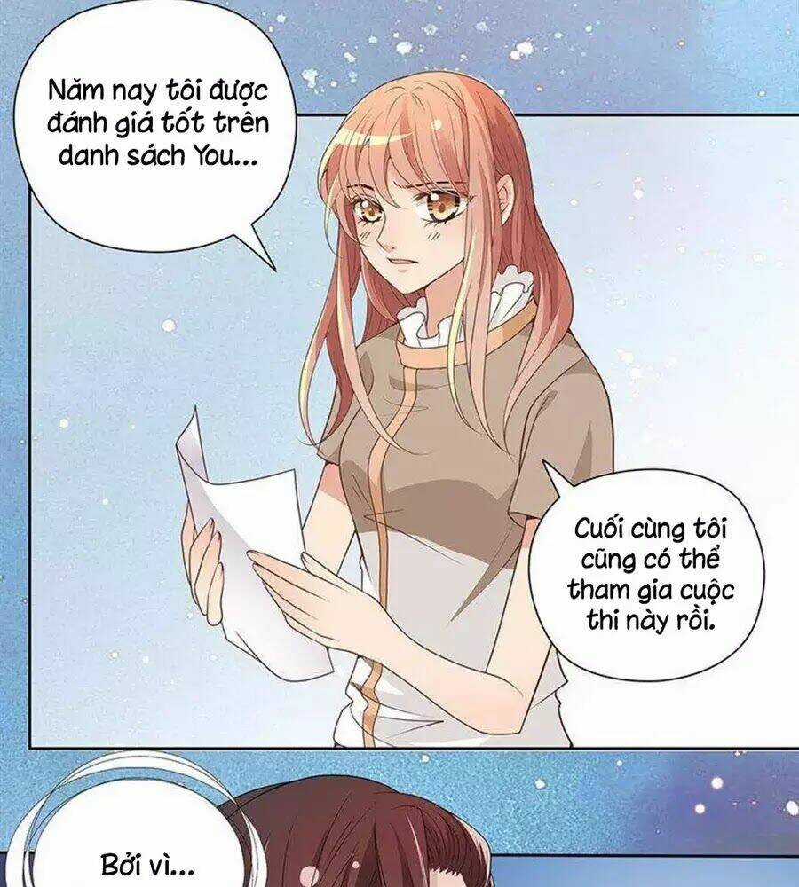 Mai Nữ Đồng Tiểu Nộ - Chapter 97 - Trang 34