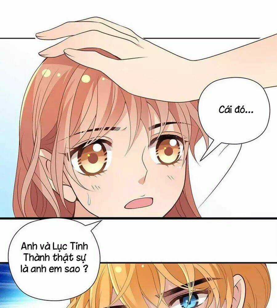 Mai Nữ Đồng Tiểu Nộ - Chapter 97 - Trang 48