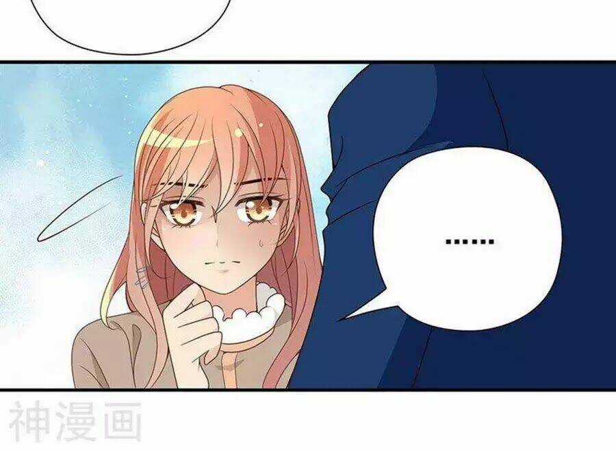 Mai Nữ Đồng Tiểu Nộ - Chapter 97 - Trang 50