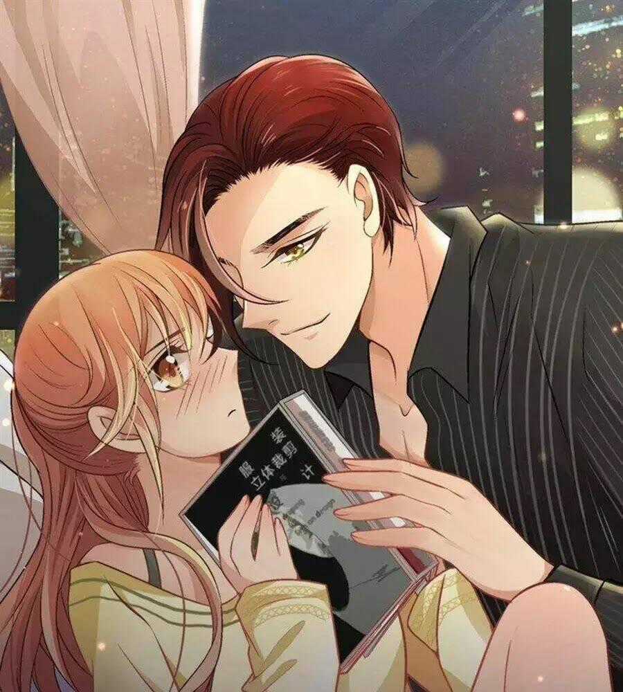 Mai Nữ Đồng Tiểu Nộ - Chapter 98 - Trang 1