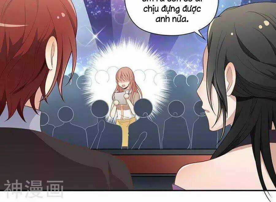 Mai Nữ Đồng Tiểu Nộ - Chapter 99 - Trang 3