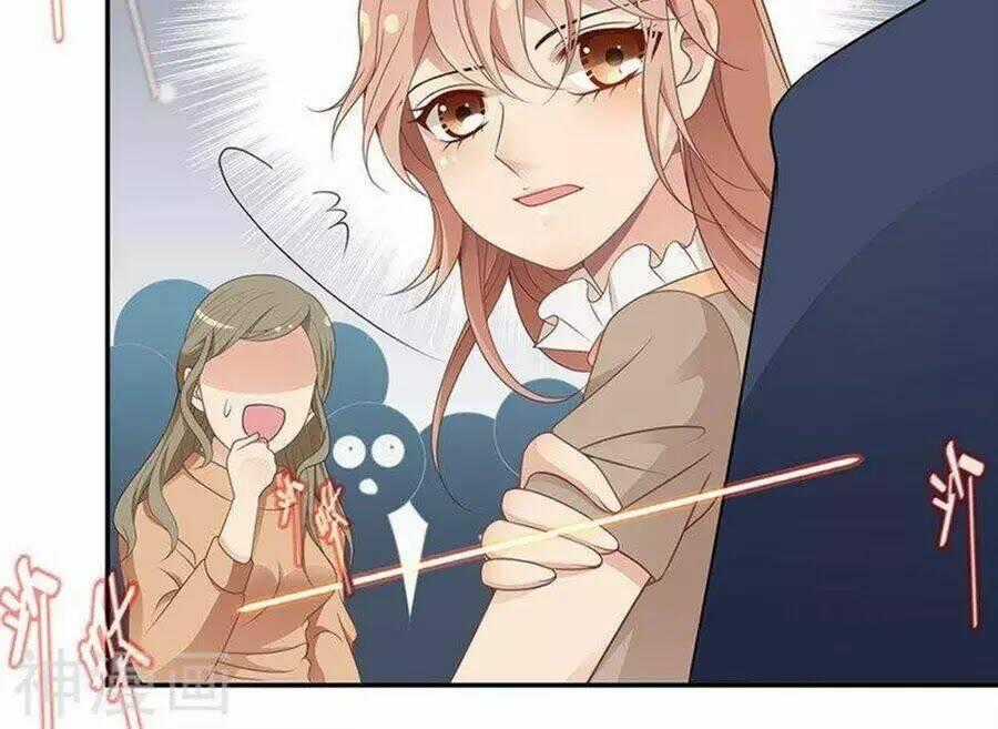 Mai Nữ Đồng Tiểu Nộ - Chapter 99 - Trang 27