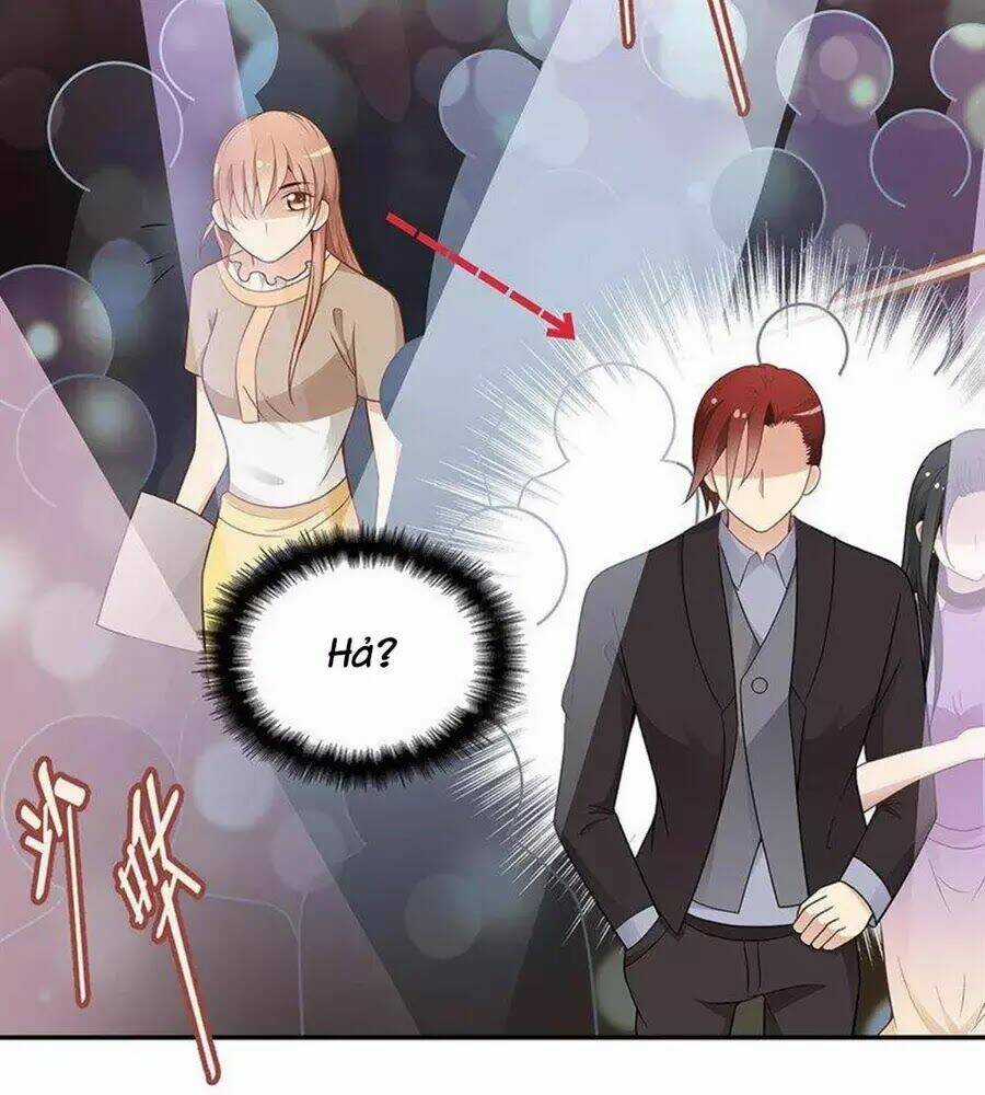 Mai Nữ Đồng Tiểu Nộ - Chapter 99 - Trang 5