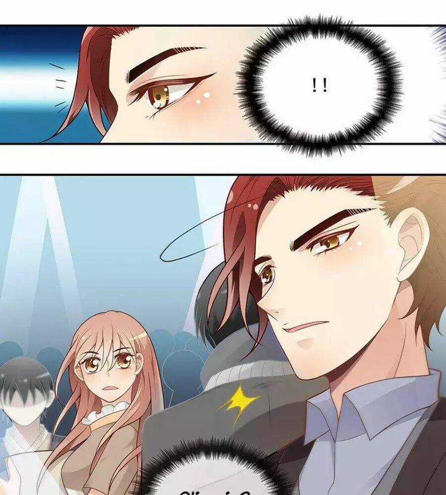 Mai Nữ Đồng Tiểu Nộ - Chapter 99 - Trang 7