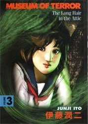 Đọc truyện Mái Tóc Của Thành A-Ten