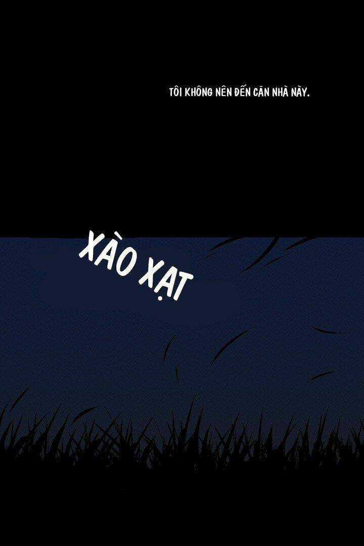 Maid In Heaven - Chapter 1 - Trang 3