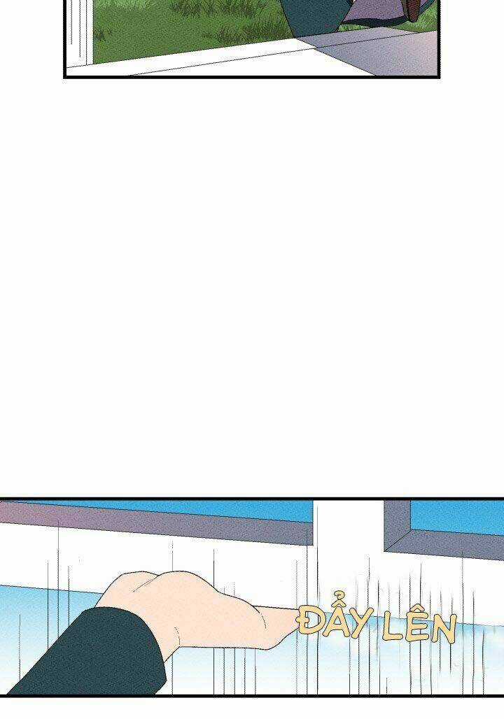 Maid In Heaven - Chapter 1 - Trang 23
