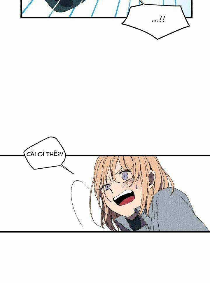 Maid In Heaven - Chapter 1 - Trang 30