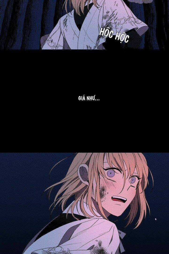 Maid In Heaven - Chapter 1 - Trang 5