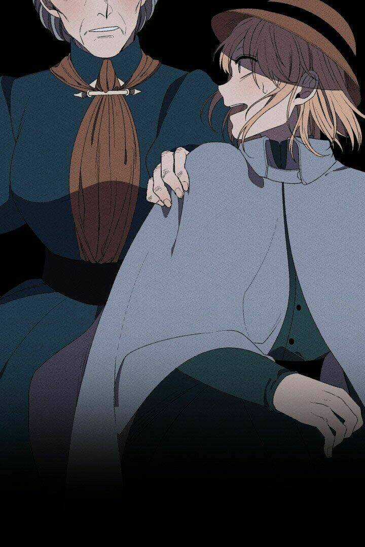 Maid In Heaven - Chapter 1 - Trang 55