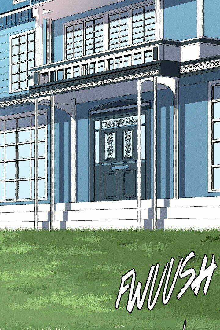 Maid In Heaven - Chapter 1 - Trang 8