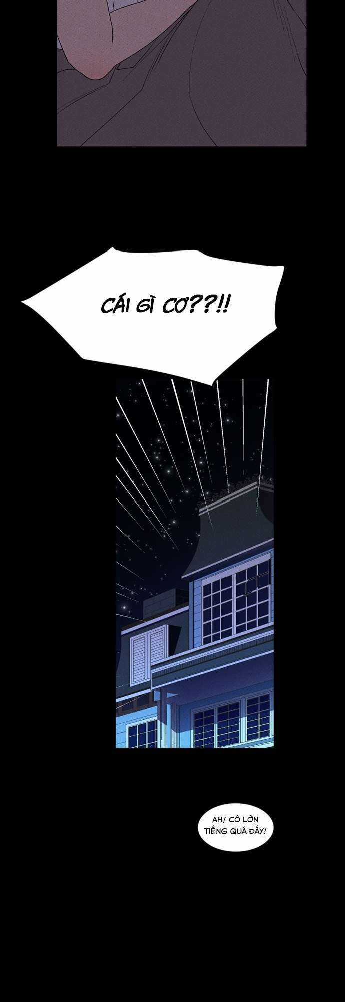 Maid In Heaven - Chapter 2 - Trang 34