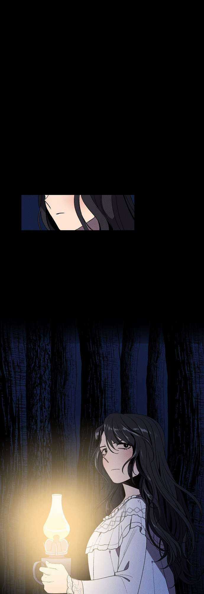 Maid In Heaven - Chapter 2 - Trang 35