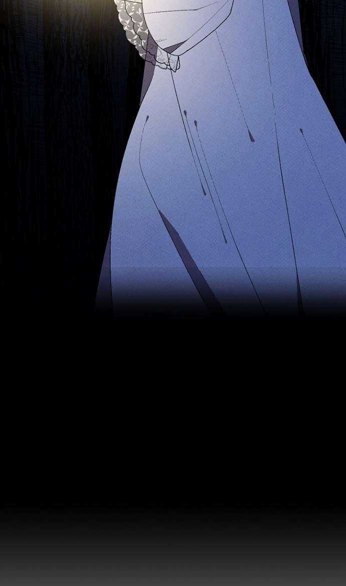 Maid In Heaven - Chapter 2 - Trang 36