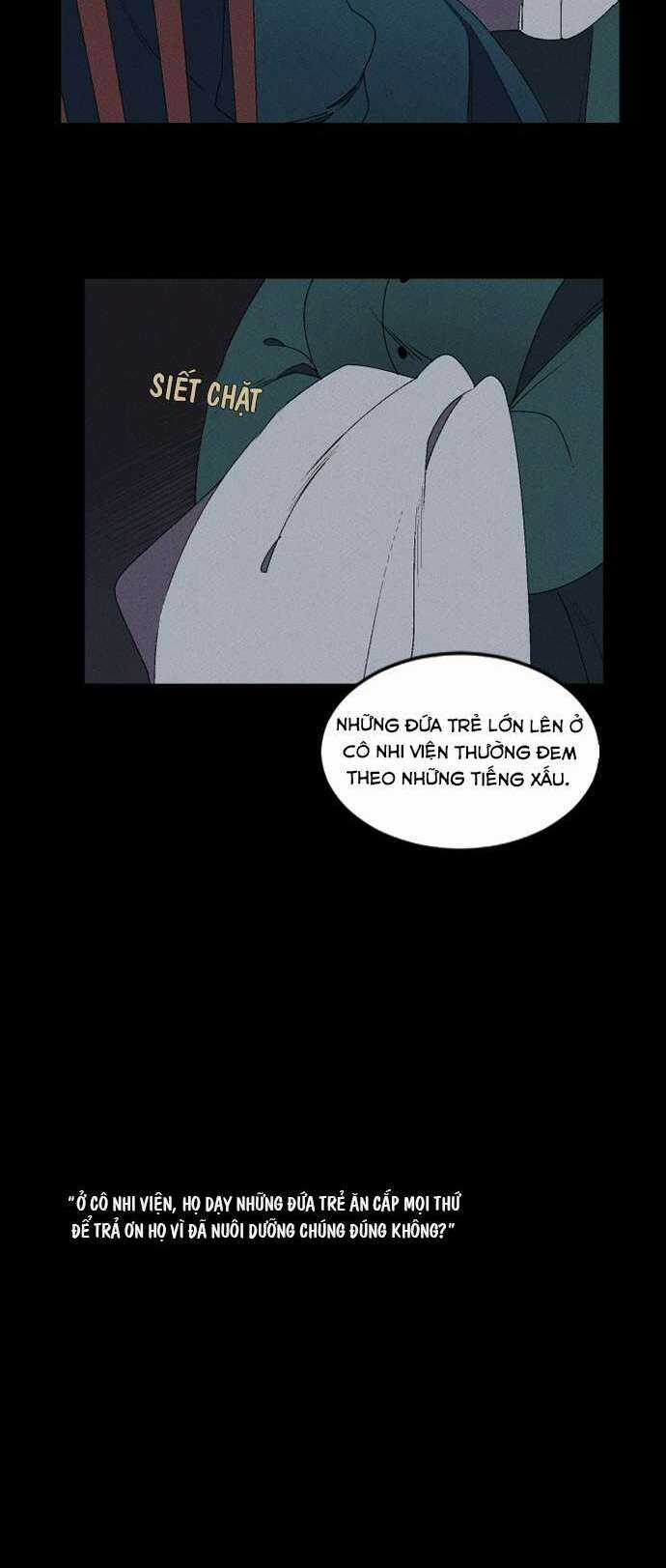 Maid In Heaven - Chapter 2 - Trang 9