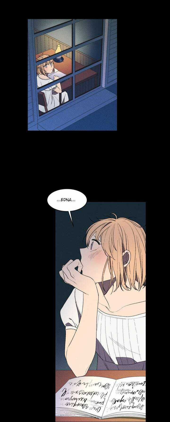 Maid In Heaven - Chapter 3 - Trang 20