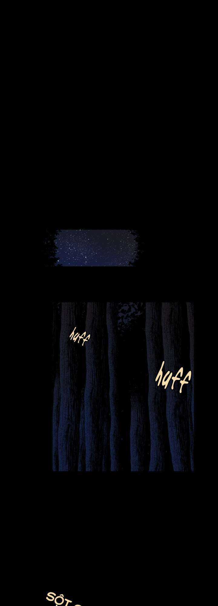 Maid In Heaven - Chapter 3 - Trang 21