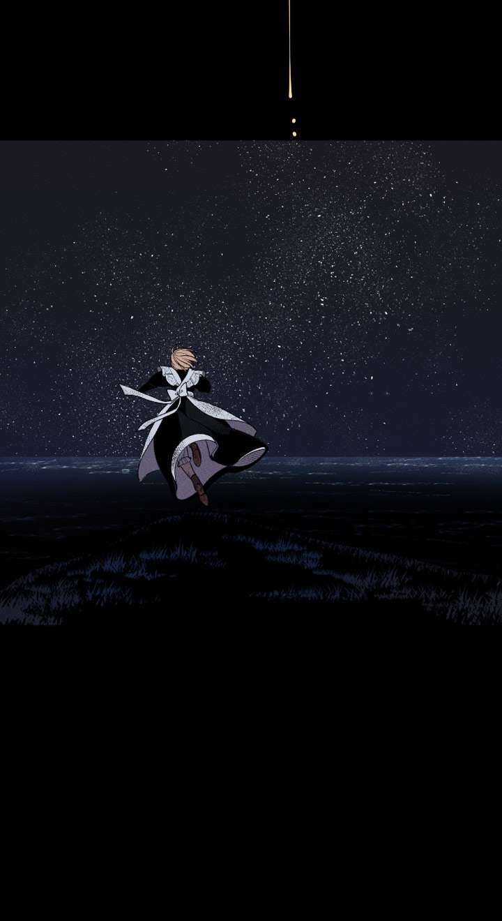 Maid In Heaven - Chapter 3 - Trang 24