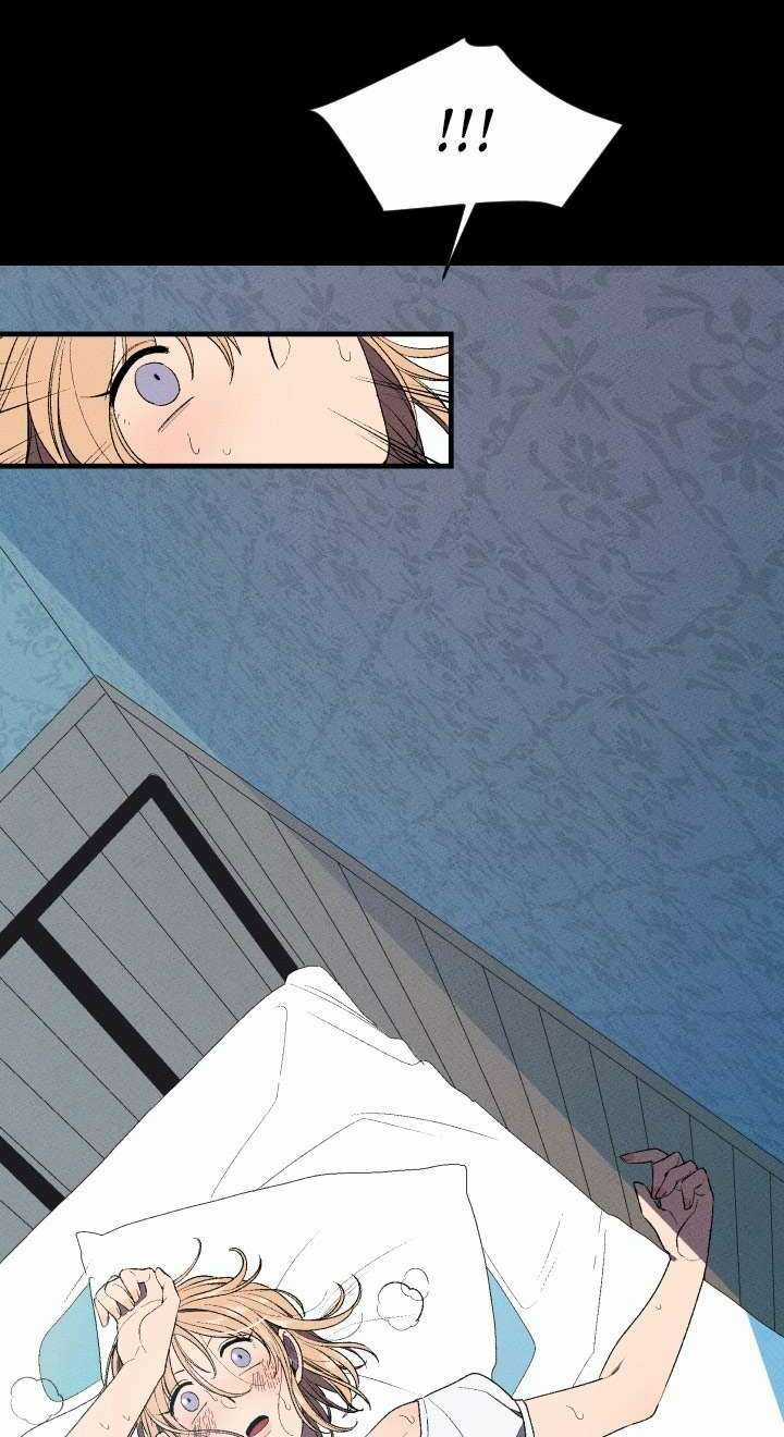 Maid In Heaven - Chapter 3 - Trang 25