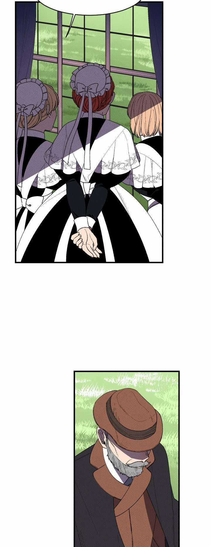 Maid In Heaven - Chapter 4 - Trang 15