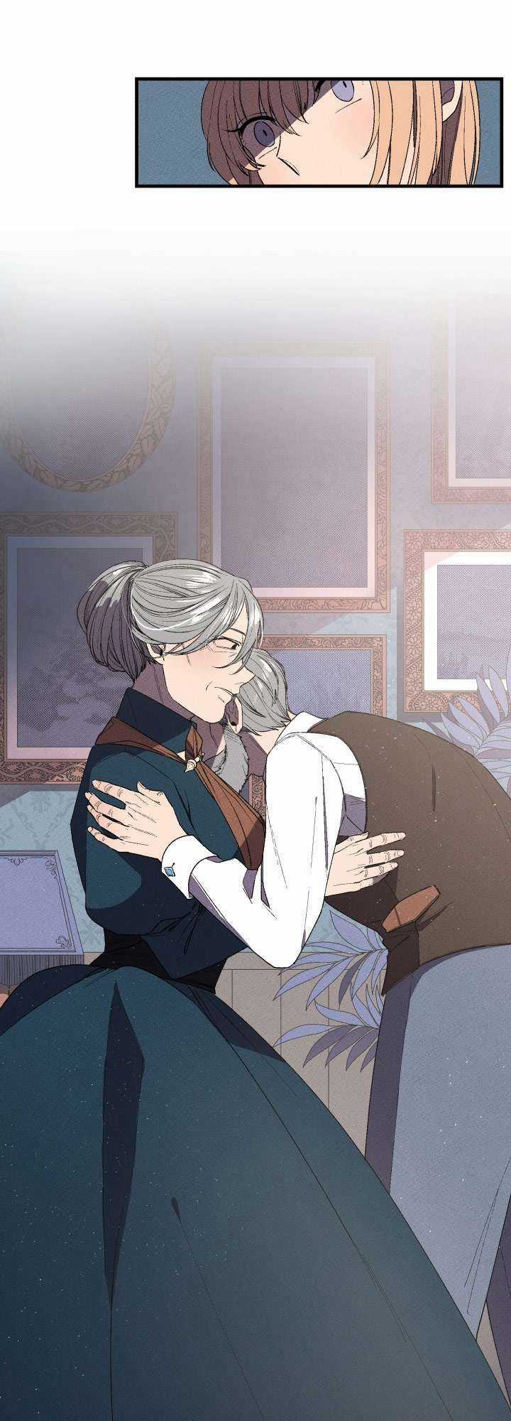 Maid In Heaven - Chapter 4 - Trang 28